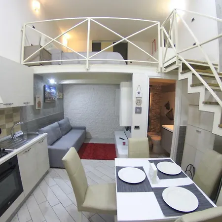 Brillantina House-3